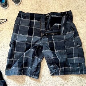Mens shorts